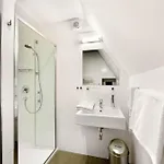 Ck Český Krumlov