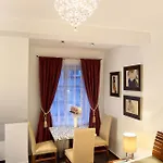 Pensión Ck 3*