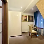 Pensión Ck Český Krumlov