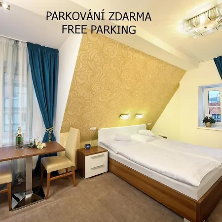 Ck Cesky Krumlov