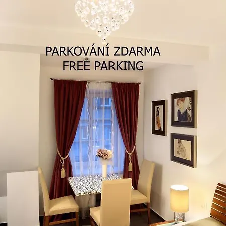 Ck Pensionat Český Krumlov