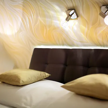 Casa de hóspedes Ck Český Krumlov