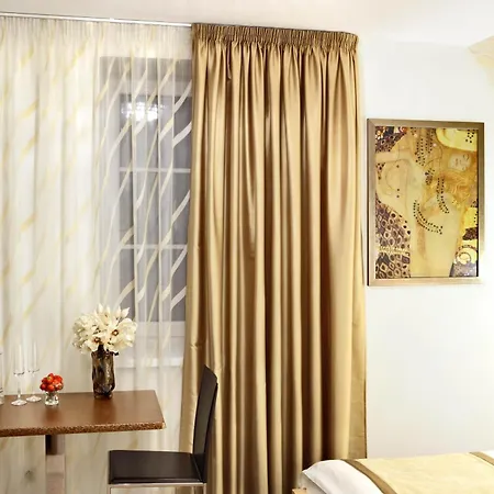 Guest house Ck