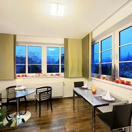 Ck Guest house 3*