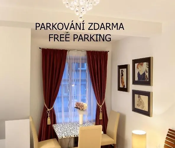 Ck Casa de hóspedes Český Krumlov