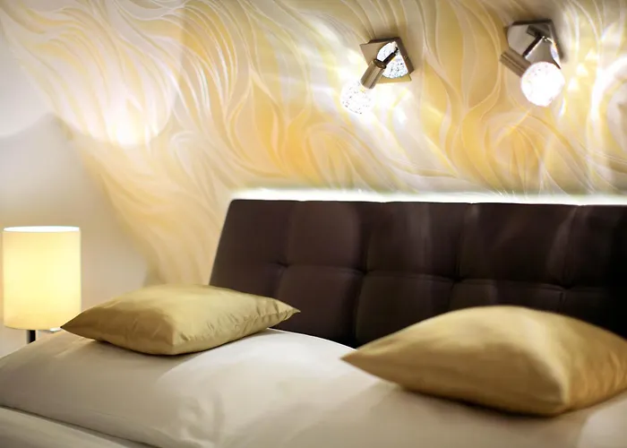 Casa de hóspedes Ck Český Krumlov