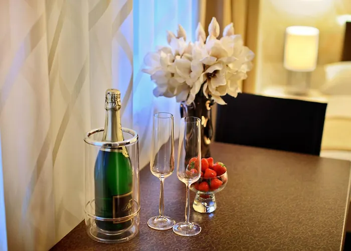 Casa de hóspedes Ck