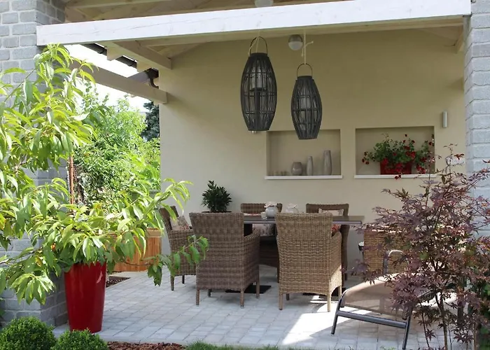 Ck Casa de hóspedes Český Krumlov